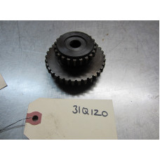 31Q120 Idler Timing Gear For 10-11 GMC Acadia  3.6 12612840